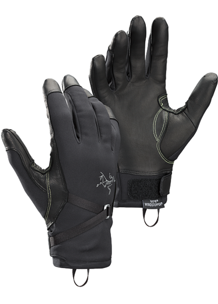 ArcTeryx  Alpha SL Glove