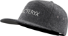 ArcTeryx  7 Panel Wool Ball Cap