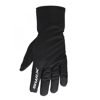 Swix  HydraX Glove Mens 7/S