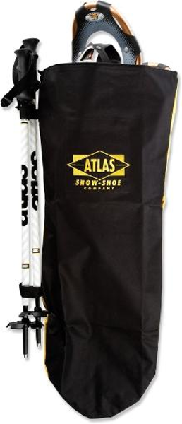 Atlas  ATLAS TOTE BAG 25-30