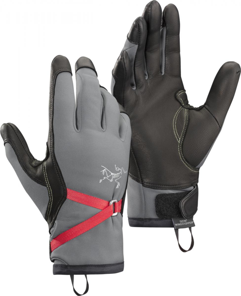 ArcTeryx  Alpha SL Glove Xs