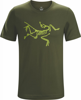 ArcTeryx  Archaeopteryx SS T-Shirt Men's