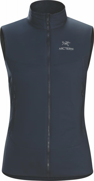 ArcTeryx  Atom SL Vest Women's