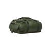 Douchebags  The Carryall 40L