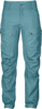 Fjällräven  Keb Curved Trousers W 34