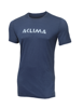 Aclima  LightWool T-shirt LOGO, Man Xl