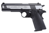 UMX Colt 1911 Dark Ops