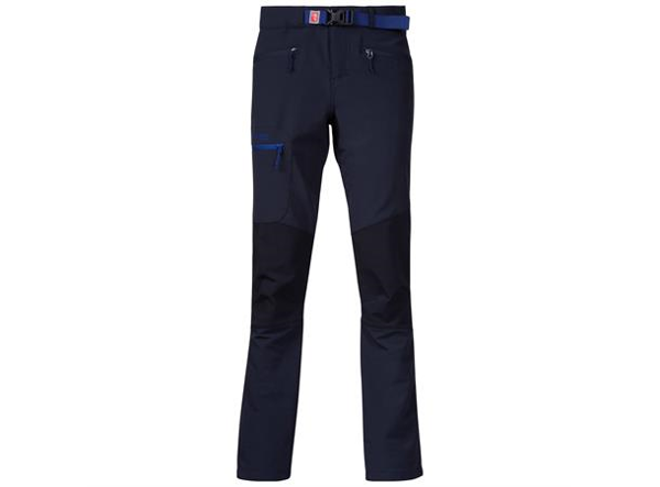 Bergans  Cecilie Mountaineering Pnt Xs