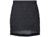 Bergans  Maribu Ins Skirt