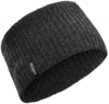 ArcTeryx  Chunky Knit Headband