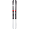 Black Diamond  Helio 95 Skis 2019 183 cm