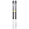 Black Diamond  Helio 88 Skis 2019 178 cm