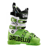 Dalbello  DRS 130 295