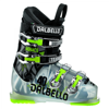 Dalbello Menace 4.0 265