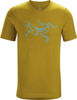 ArcTeryx  Archaeopteryx T-Shirt SS Men's Xl