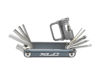 XLC Multi-tool TO-M07