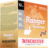 Winchester Ranger Dispenser (spreder) 34Gram 12/70 6-2,7