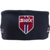 Swix Fresco headband S/M