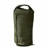 Eberlestock Drybag 65L For Pakkramme