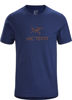 ArcTeryx  Arc'Word T-Shirt SS Men's Xxl