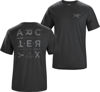 ArcTeryx  Component T-Shirt SS Men's Xxl