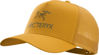 ArcTeryx  Logo Trucker Hat Na