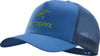 ArcTeryx  Logo Trucker Hat Na