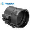 PULSAR  FN 56MM COVER RING ADAPTER