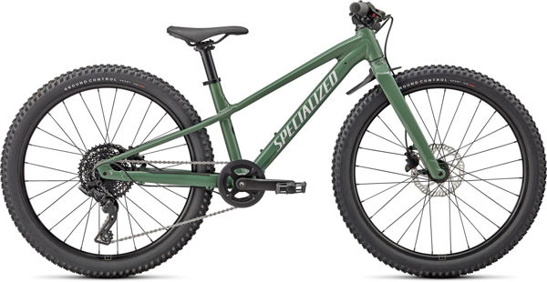 Specialized Riprock 24 2022 24"