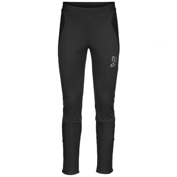 Johaug  Concept Pants Xs