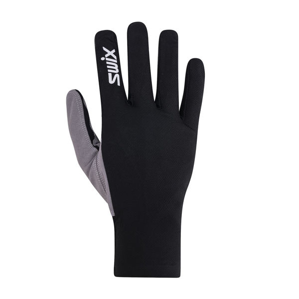 Swix Vantage Light Glove 9