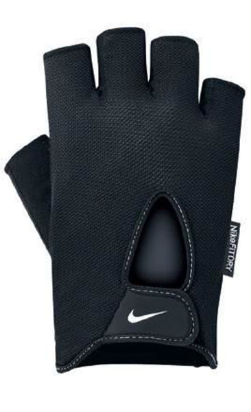 Nike  Mens Fundamental Training Gloves Xl