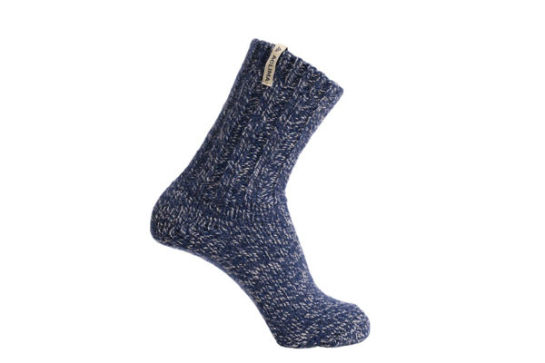 Aclima  Norwegian Wool Socks 40-45