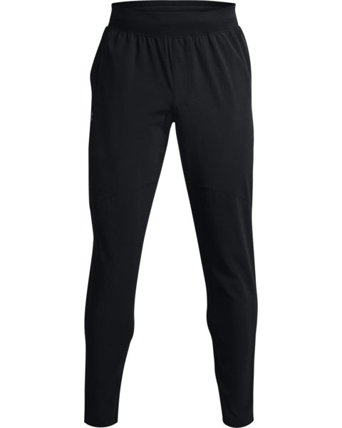 Under Armour Ua Stretch Woven Pant Xl