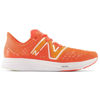 New Balance  Fuelcell Supercomp Pacer Dame 6