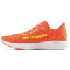 New Balance  Fuelcell Supercomp Pacer Dame 6