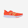 New Balance  Fuelcell Supercomp Pacer Herre 7.5