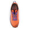 New Balance  Fuelcell Summit Unknown Sg Herre 7.5