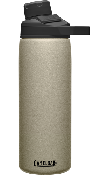 Camelbak  Drikkeflaske Chute Mag Insulated 0,6L