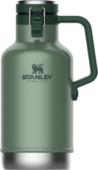 Stanley Classic Vacuum Growler 1.9L