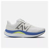 New Balance Fuelcell Propel V4 Dame 42