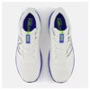 New Balance Fuelcell Propel V4 Dame 42