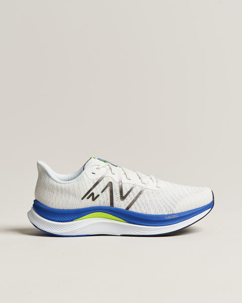 New Balance Fuelcell Propel V4 Herre 50