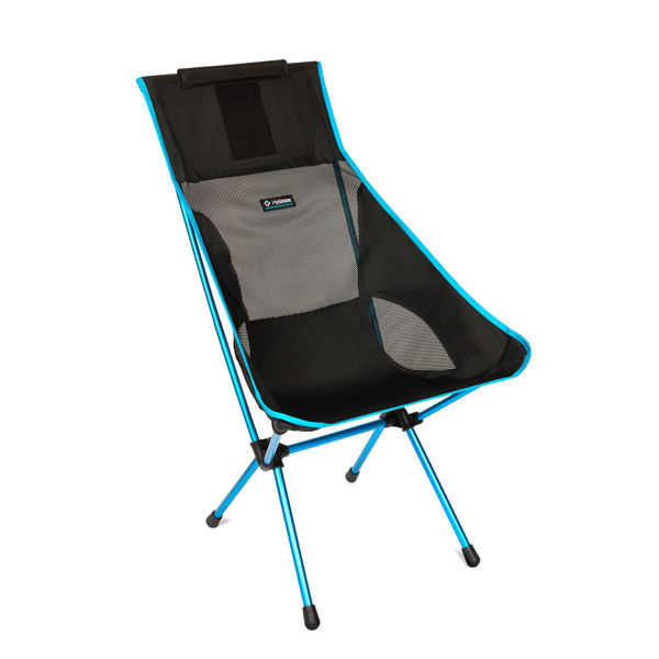 Helinox Sunset Chair OneSize