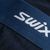 Swix  Racex Classic Pants W Xs