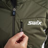 Swix  Dynamic Jacket W Xs