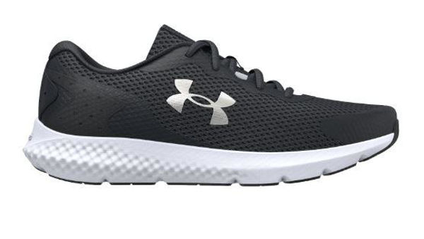 Under Armour  Ua W Charged Rogue 3 38,5