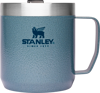 Stanley  Termokopp Camp Mug Onesize