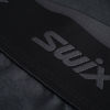 Swix  Racex Dry Pants M Xl