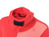 Aclima WarmWool hoodsweater w/zip W´s Xl